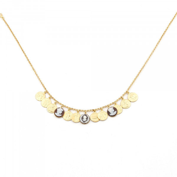 collana-carousel-cammeo-profilo-oro