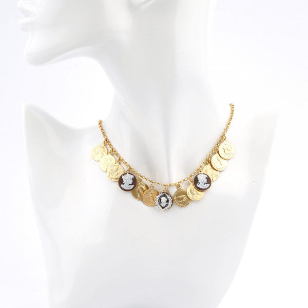 collana-carousel-cammeo-profilo-oro