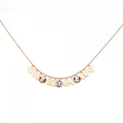 collana-carousel-cammeo-profilo-rame
