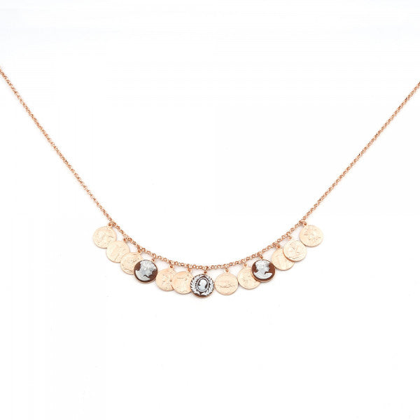 collana-carousel-cammeo-profilo-rame