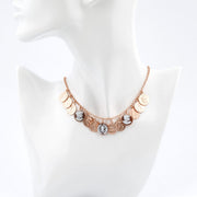 collana-carousel-cammeo-profilo-rame