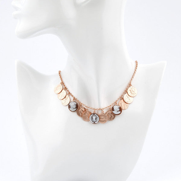 collana-carousel-cammeo-profilo-rame