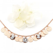 collana-carousel-cammeo-profilo-rame
