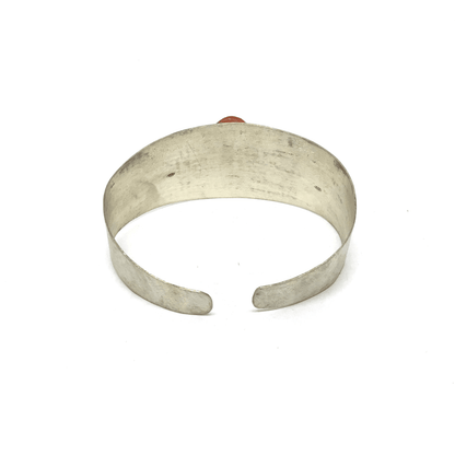 Bracciale-Cammeo-modello-Schiava-Romana