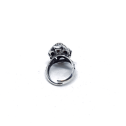 Anello-Cammeo-Artistico-Profilo-Donna
