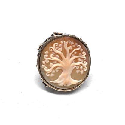 Anello-Cammeo-Albero-Della-Vita 