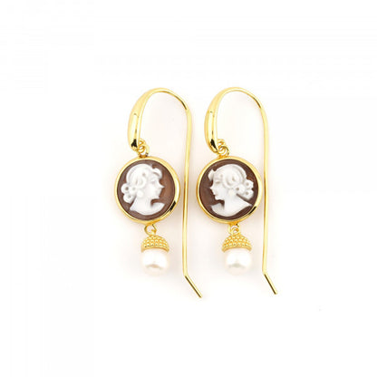 orecchini-ballet-profilo-donna-oro
