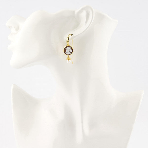 orecchini-ballet-profilo-donna-oro