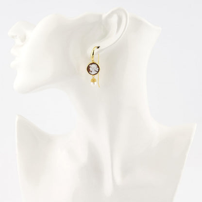 orecchini-ballet-profilo-donna-oro