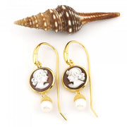 orecchini-ballet-profilo-donna-oro
