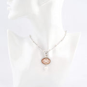 pendente-anastasia-fiori-rodio-2
